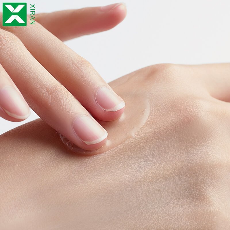 snail secretion filtrate